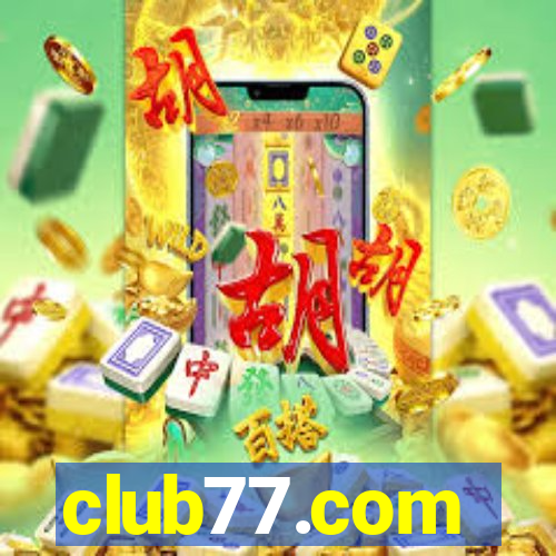 club77.com