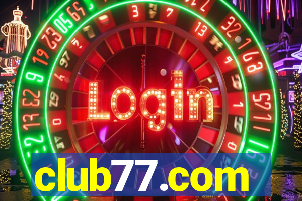club77.com