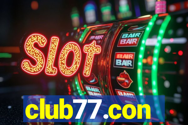 club77.con