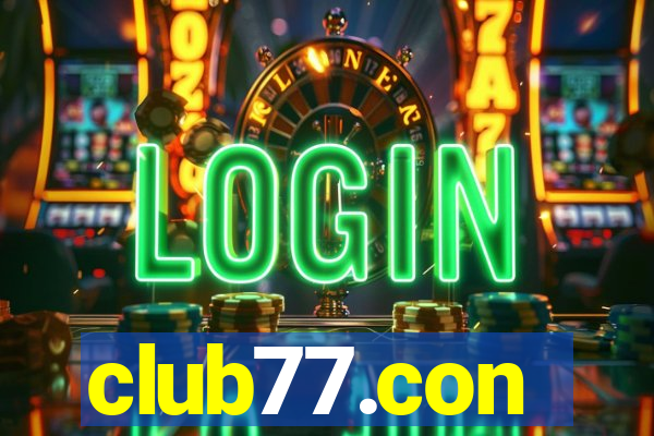 club77.con