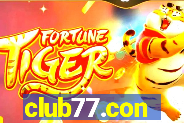 club77.con
