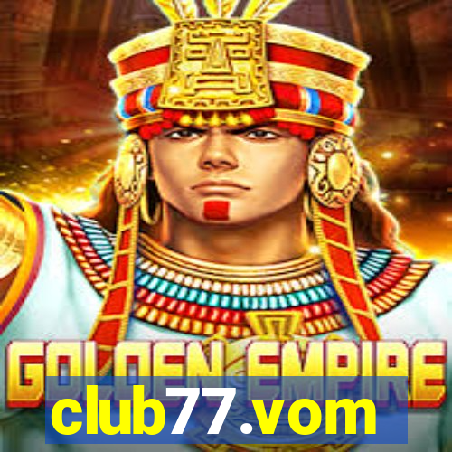 club77.vom