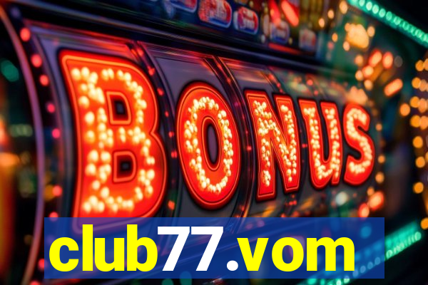 club77.vom