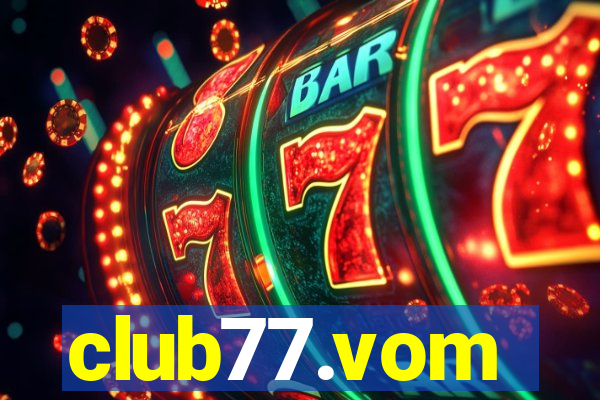 club77.vom