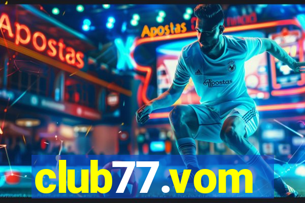 club77.vom