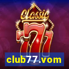 club77.vom