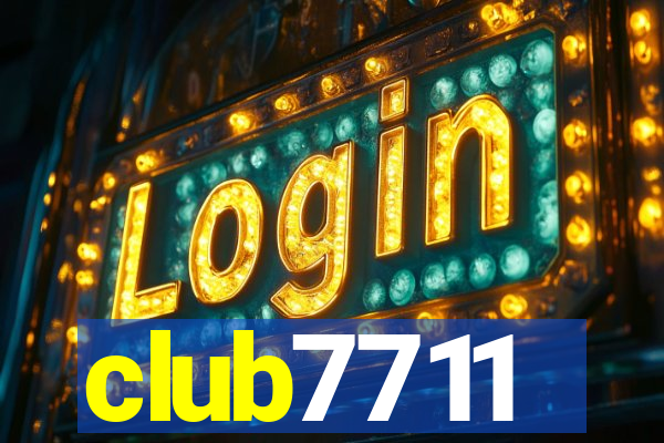 club7711