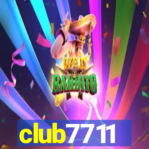 club7711