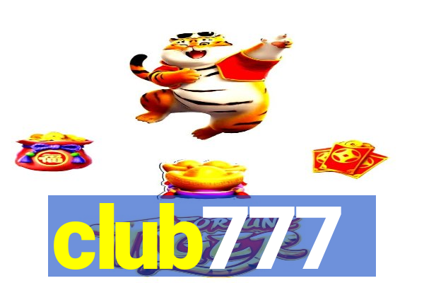 club777