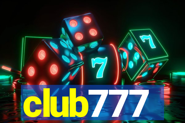 club777