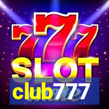 club777