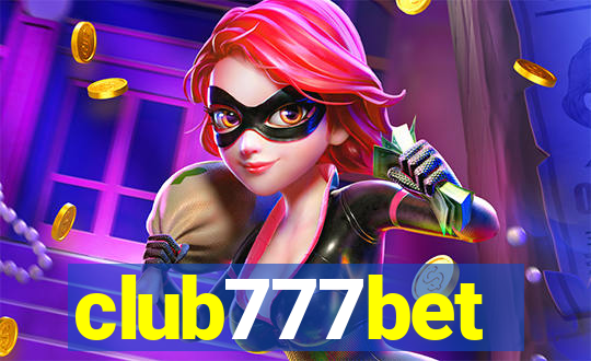 club777bet