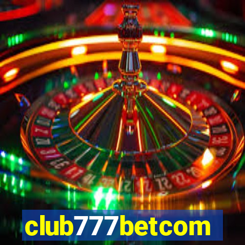 club777betcom