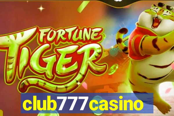 club777casino