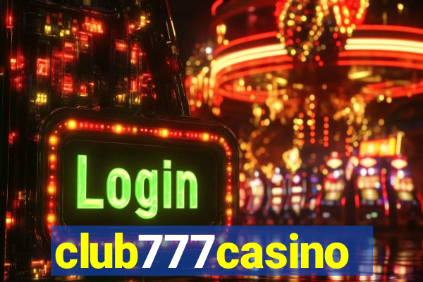 club777casino