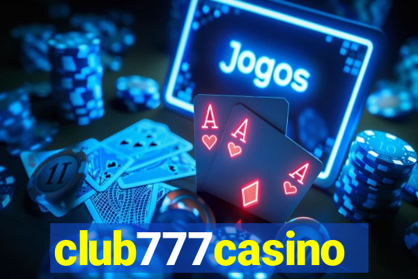 club777casino