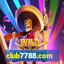 club7788.com