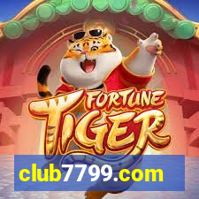 club7799.com