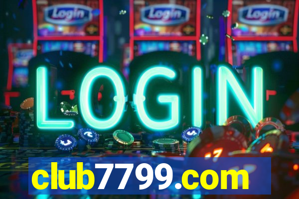 club7799.com