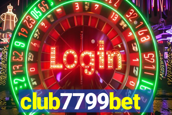club7799bet