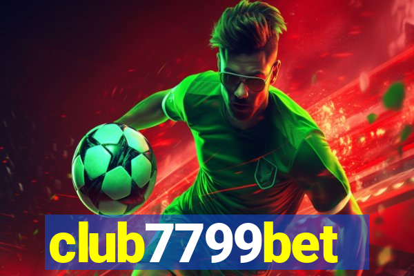 club7799bet