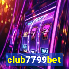 club7799bet