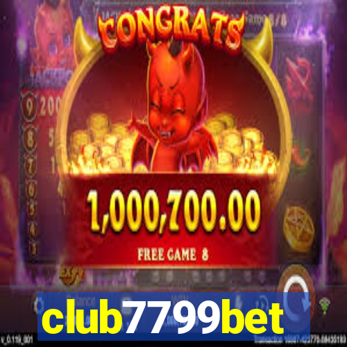 club7799bet