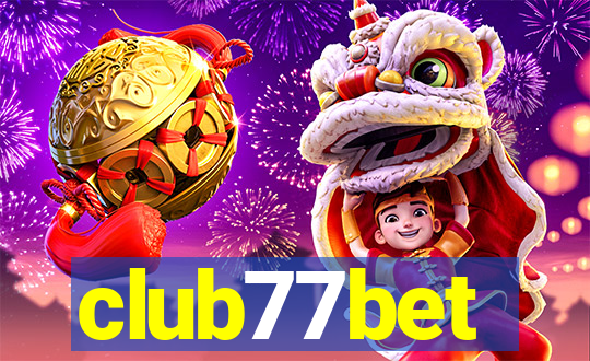 club77bet