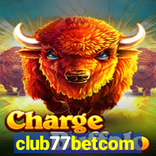 club77betcom