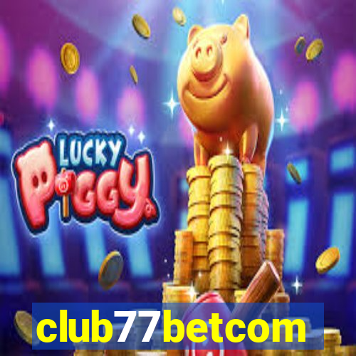 club77betcom