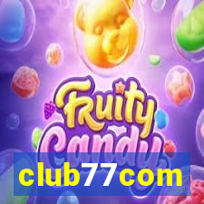 club77com