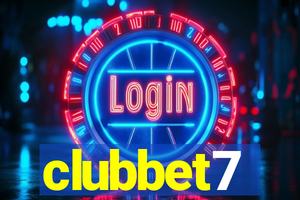 clubbet7