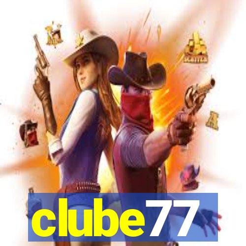 clube77