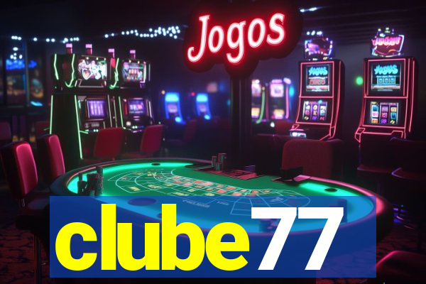 clube77