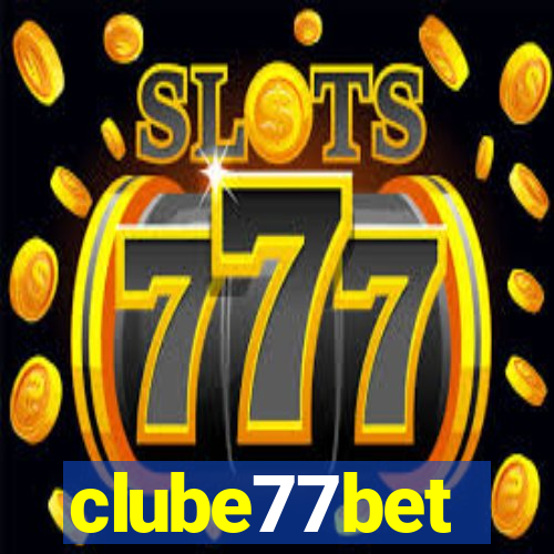 clube77bet