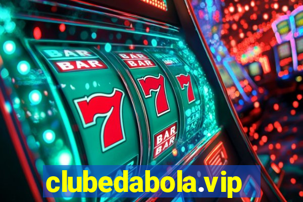 clubedabola.vip