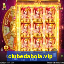 clubedabola.vip