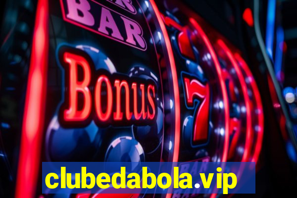 clubedabola.vip