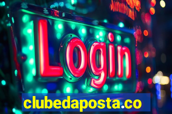 clubedaposta.com