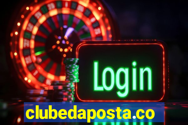 clubedaposta.com