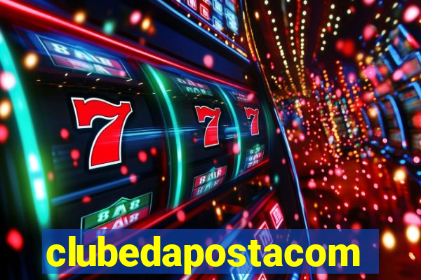 clubedapostacom