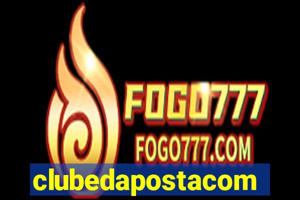 clubedapostacom