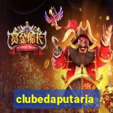 clubedaputaria