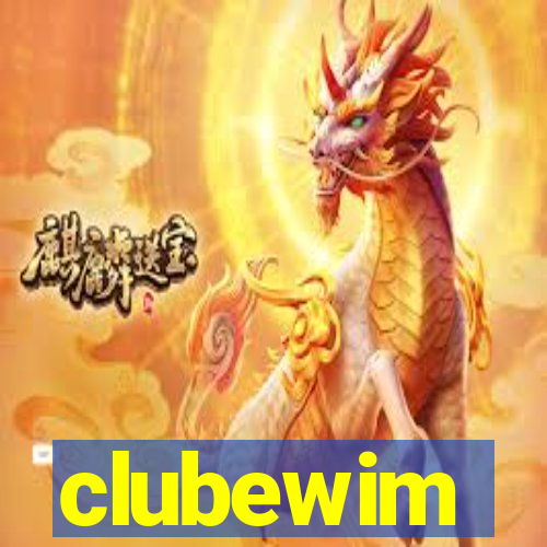 clubewim