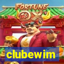 clubewim