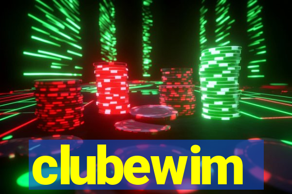 clubewim
