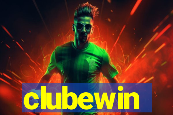 clubewin