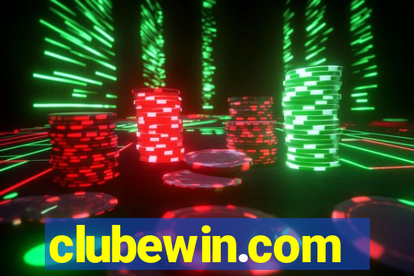 clubewin.com
