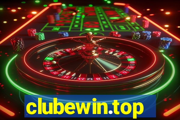 clubewin.top