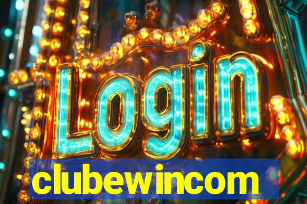 clubewincom